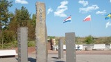 Ferienwohnung in Baabe - Ferienwohnung 6/15 - Bild 12