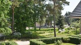 Ferienwohnung in Baabe - Ferienwohnung R&uuml;genzauber - Bild 12