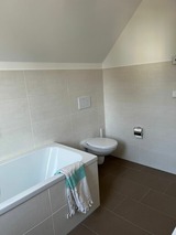 Ferienhaus in Klausdorf - Am Nationalpark - Bild 11