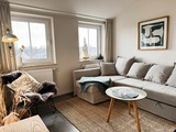 Ferienwohnung in Zingst - Whg. 16 - Zingst Ferienwohnung Sol - Bild 1