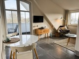 Ferienwohnung in Zingst - Whg. 16 - Zingst Ferienwohnung Sol - Bild 3