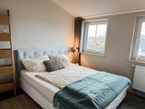 Ferienwohnung in Zingst - Whg. 16 - Zingst Ferienwohnung Sol - Bild 5
