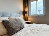 Ferienwohnung in Zingst - Whg. 16 - Zingst Ferienwohnung Sol - Bild 6