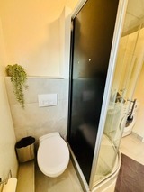 Ferienhaus in Lütow - Ferienhaus Usedom Familie Stopp Haus 21 - Bild 10