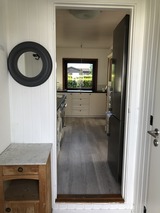 Ferienhaus in Ostermade - Ferienhaus Ostermade - Bild 11