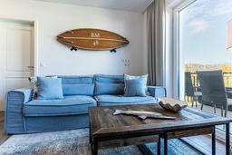 Waldstra&szlig;e 49, Neu! Riviera 37