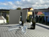 Ferienwohnung in K&uuml;hlungsborn - Waldstra&szlig;e 49, Neu! Riviera 37 - Bild 13