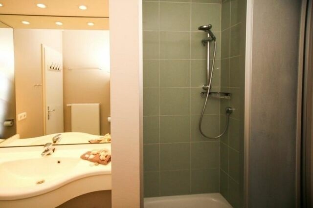 Ferienwohnung in Kühlungsborn - Strandstraße 16, WE 3 - Bild 7