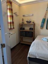 Ferienwohnung in Gl&uuml;cksburg - Ferienwohnung "Leevhuus" - Bild 17