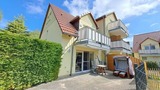 Ferienwohnung in Ostseeheilbad Zingst - Ferienwohnung Ostseestern - Bild 16