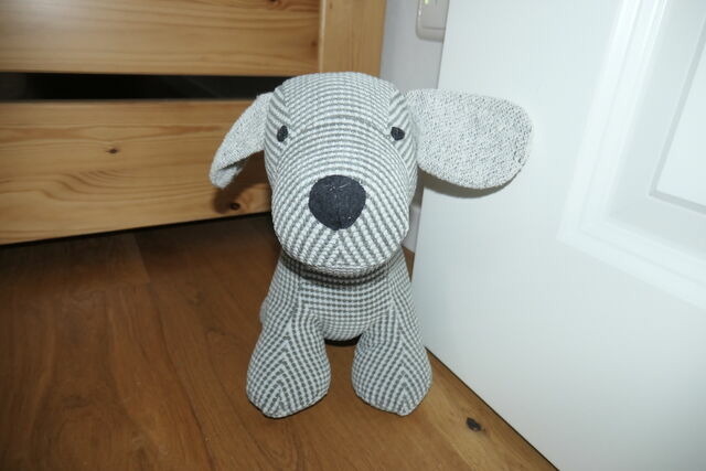 Ferienwohnung in Gelting-Niesgrau - Ferienwohnung Hafenblick Ferienhof Geltinger Bucht - Bild 7