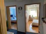 Ferienwohnung in Süssau - Ferienwohnung Meeresrauschen - Bild 7
