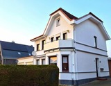 Ferienwohnung in Kellenhusen - Ferienwohnung Meer Gef&uuml;hl - Bild 1