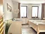 Ferienwohnung in Kellenhusen - Ferienwohnung Meer Gef&uuml;hl - Bild 5