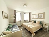Ferienwohnung in Kellenhusen - Ferienwohnung Meer Gef&uuml;hl - Bild 6