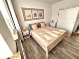 Ferienwohnung in Kellenhusen - Ferienwohnung Meer Gef&uuml;hl - Bild 7