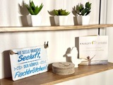 Ferienwohnung in Kellenhusen - Ferienwohnung Meer Gef&uuml;hl - Bild 16
