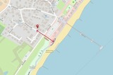 Ferienwohnung in Kellenhusen - Ferienwohnung Meer Gef&uuml;hl - Bild 17