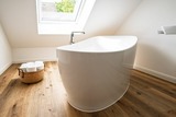 Ferienwohnung in Gr&ouml;mitz - FeWo "Promenadendeck" - Bild 5