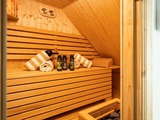 Ferienwohnung in Gr&ouml;mitz - FeWo "Promenadendeck" - Bild 8