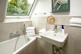 Ferienwohnung in Gr&ouml;mitz - FeWo "Promenadendeck" - Bild 12
