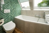 Ferienwohnung in Gr&ouml;mitz - FeWo "Promenadendeck" - Bild 13
