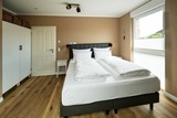 Ferienwohnung in Gr&ouml;mitz - FeWo "Promenadendeck" - Bild 16