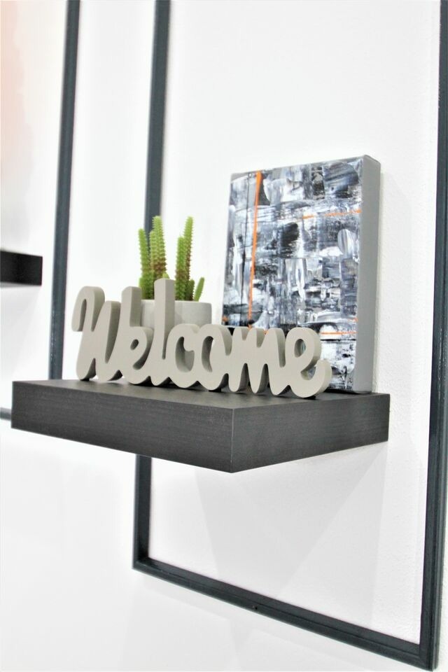 Ferienwohnung in Gl&uuml;cksburg - Ferienwohnung Gl&uuml;cks-Burg "Sonne" - Bild 15