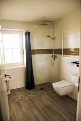 Ferienhaus in Fehmarn - Sonnenblume - Bild 12