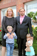 Ferienhaus in Fehmarn - Sonnenblume - Bild 18