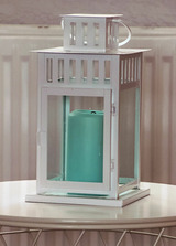 Ferienwohnung in Fehmarn - Kleeblatt - Bild 7