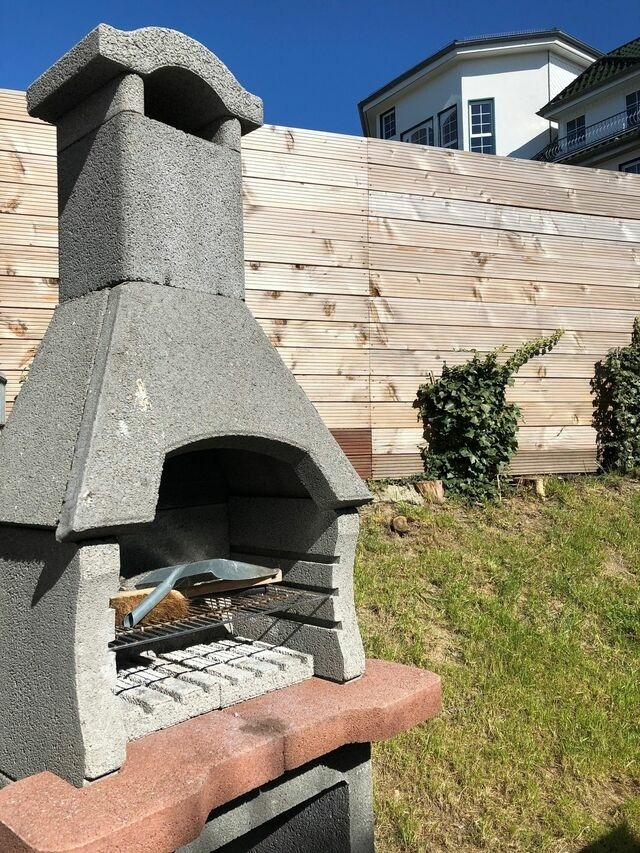 Ferienwohnung in Grömitz - Haus Frauken - Wohnung Thal - Bild 3