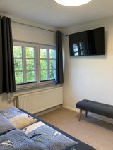 Ferienhaus in Cismar - Haus Hans - Bild 12