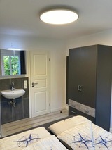 Ferienhaus in Cismar - Haus Hans - Bild 15