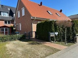 Ferienhaus in Gr&ouml;mitz - 8005 "Ferienhaus Marie" mit Hund - Bild 2