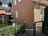 Ferienhaus in Gr&ouml;mitz - 8005 "Ferienhaus Marie" mit Hund - Bild 8