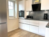 Ferienhaus in Gr&ouml;mitz - 8005 "Ferienhaus Marie" mit Hund - Bild 10