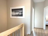 Ferienhaus in Gr&ouml;mitz - 8005 "Ferienhaus Marie" mit Hund - Bild 16
