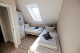 Ferienhaus in Gr&ouml;mitz - 8005 "Ferienhaus Marie" mit Hund - Bild 20