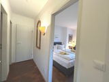 Ferienwohnung in Prerow - Resi C2 - Bild 10