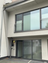 Ferienwohnung in Breege - Suite-Meerblick-Juliusruh - Bild 1