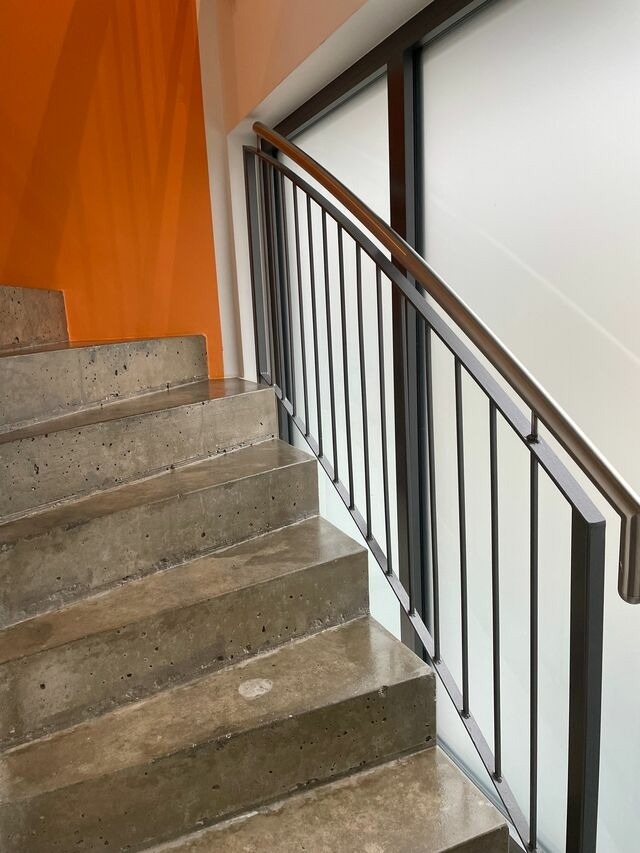 Ferienwohnung in Breege - Suite-Meerblick-Juliusruh - Bild 13