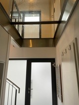 Ferienwohnung in Breege - Suite-Meerblick-Juliusruh - Bild 14