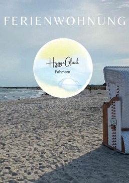 HyggeGlück Fehmarn Wohnung 004