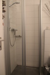 Ferienwohnung in Fehmarn OT Burgtiefe - HyggeGlück Fehmarn Wohnung 004 - Bild 11