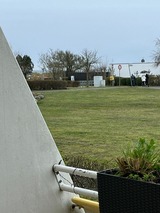 Ferienwohnung in Fehmarn OT Burgtiefe - HyggeGlück Fehmarn Wohnung 004 - Bild 12