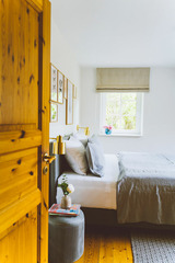 Ferienwohnung in Maasholm - Ferienwohnung #17 mit Ostseeblick - Bild 13