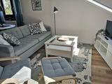 Ferienwohnung in Dahme - Ostseeliebe 9 - Bild 1