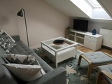Ferienwohnung in Dahme - Ostseeliebe 9 - Bild 2