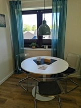 Ferienwohnung in Dahme - Ostseeliebe 9 - Bild 8